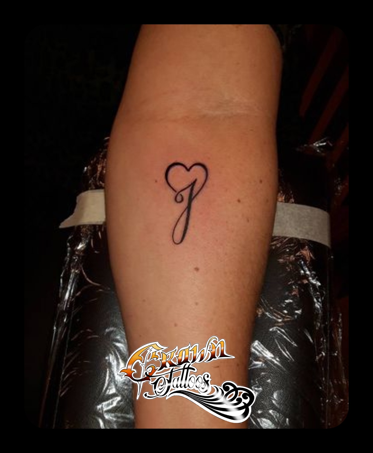 ../img/simone/simone/6 lining & lettering/WhatsApp Image 2021-03-10 at 09.49.58 (1).jpeg